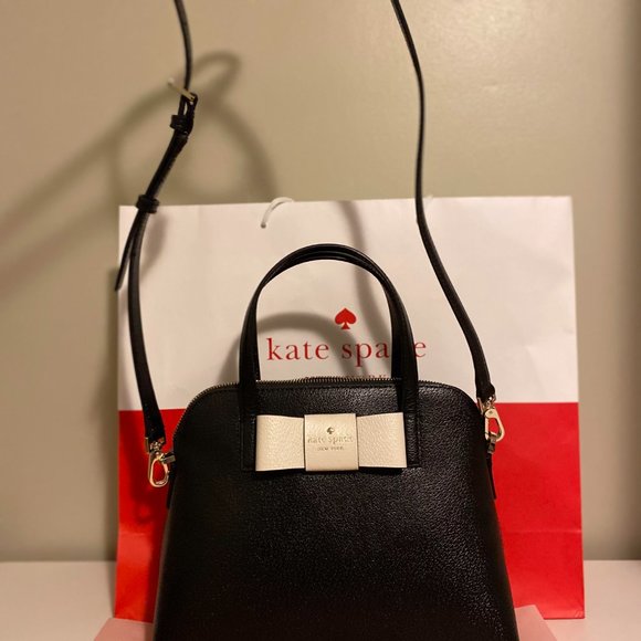 New with tag Kate Spade Matthews Street Maise - Picture 6 of 8